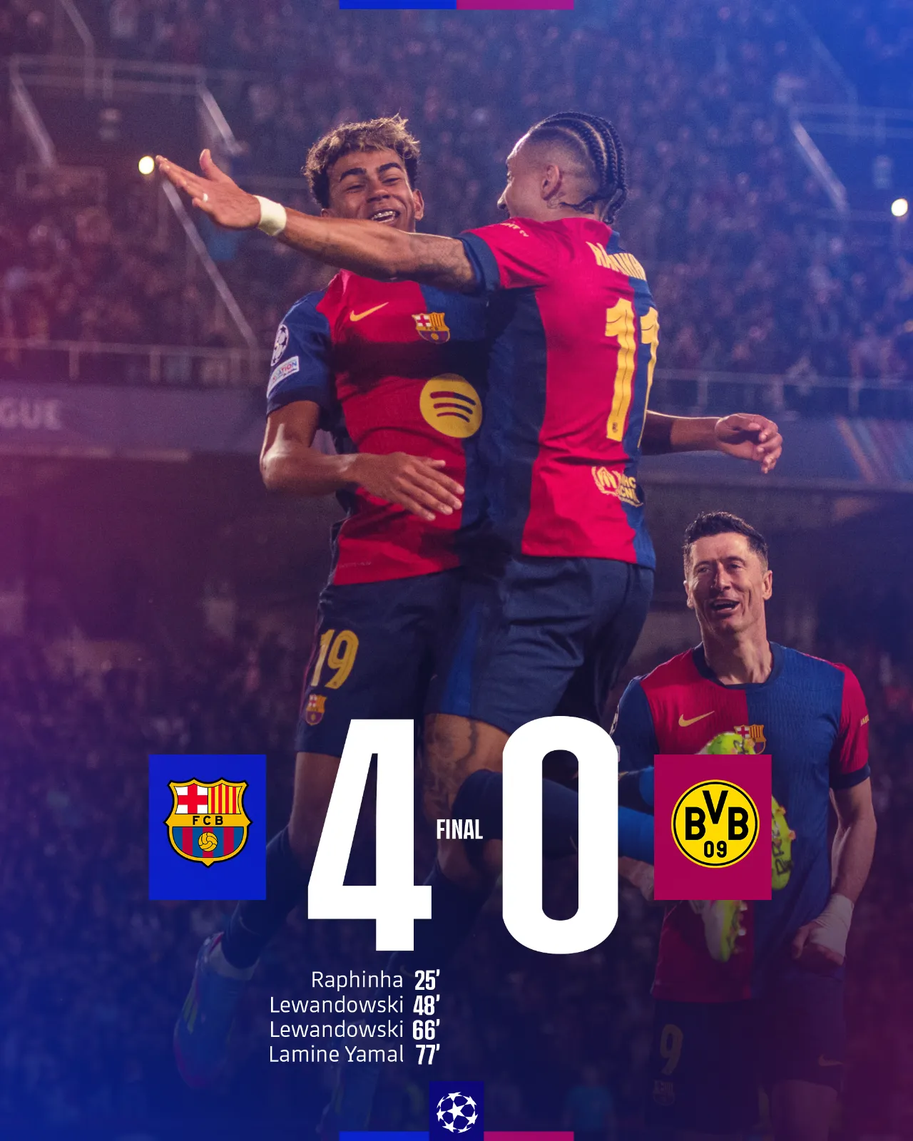 挑战欧洲顶级巅峰,豪门球队锋芒毕露的简单介绍 挑战欧洲顶级巅峰,豪门球队锋芒毕露的简单介绍