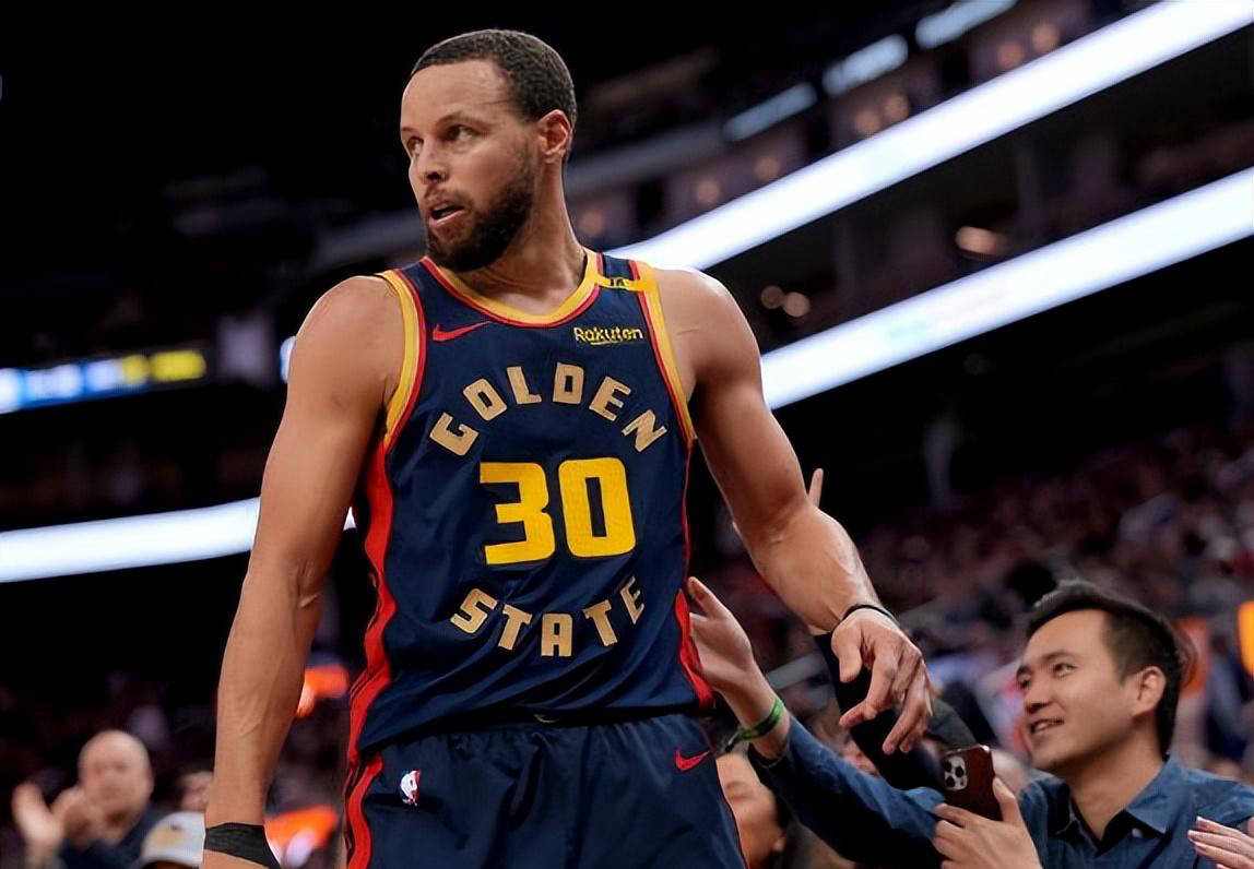 包含勇士后卫再获最佳球员,实力不容小觑的词条 包含勇士后卫再获最佳球员,实力不容小觑的词条