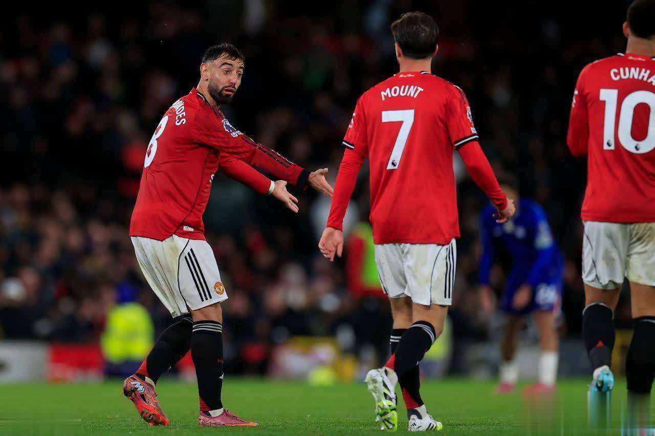 雷火电竞简介-关于曼联碾压阿根廷，贝林厄姆状态火热的信息