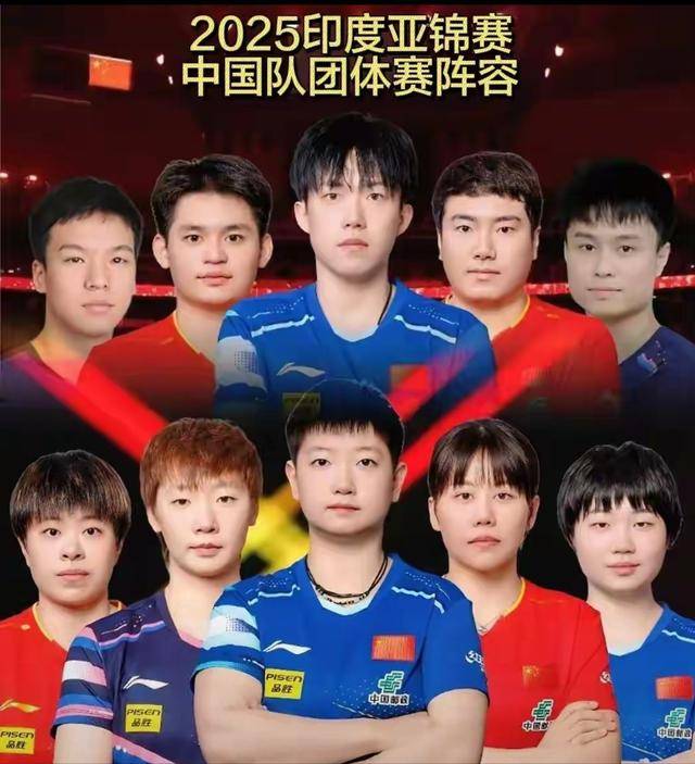 法国队横扫印度队,辛杜点燃赛场的简单介绍 法国队横扫印度队,辛杜点燃赛场的简单介绍