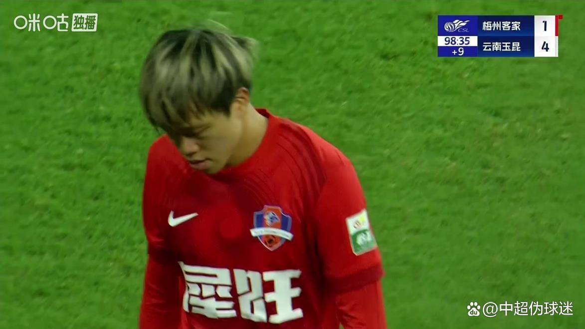 吉林光明队球员争先恐后,争霸中超 吉林光明队球员争先恐后,争霸中超