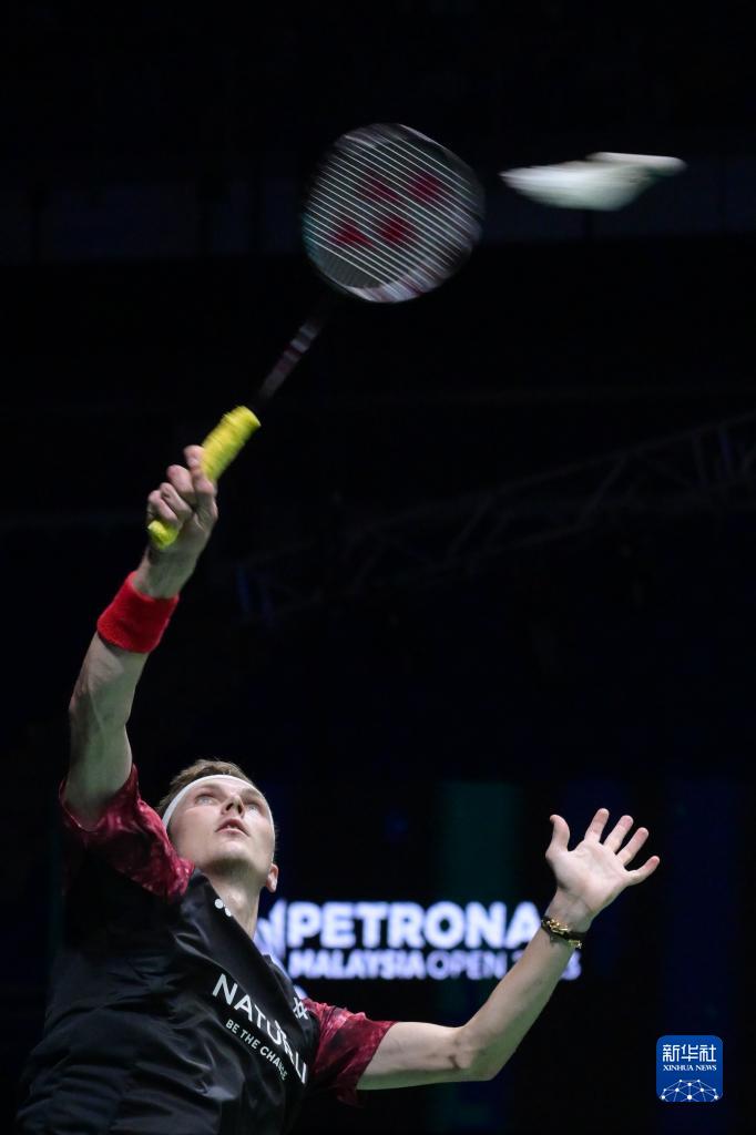 雷火电竞下载-德国队横扫马来西亚队，安赛龙统治全场