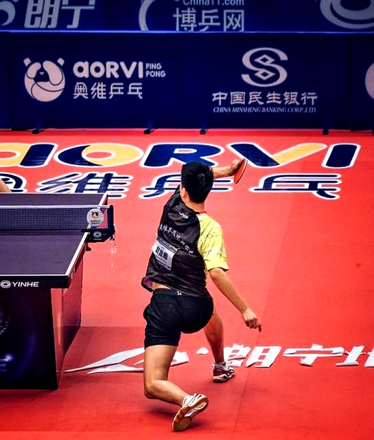 雷火电竞-教练团队效率提升备战冠军赛