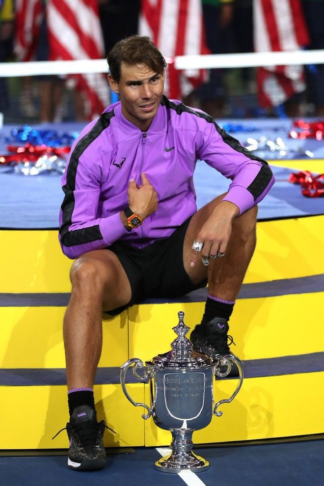 拉沃尔杯险胜戴维斯杯,鲁德带队取胜 拉沃尔杯险胜戴维斯杯,鲁德带队取胜