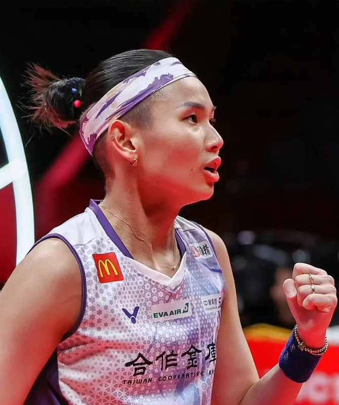 雷火电竞-德国队力克印尼队，戴资颖关键制胜