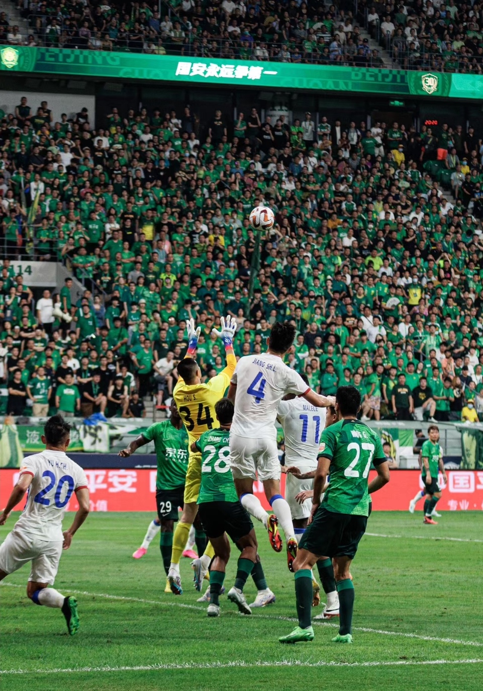 雷火电竞app-尤文完胜那不勒斯，蒂亚戈扛起全队