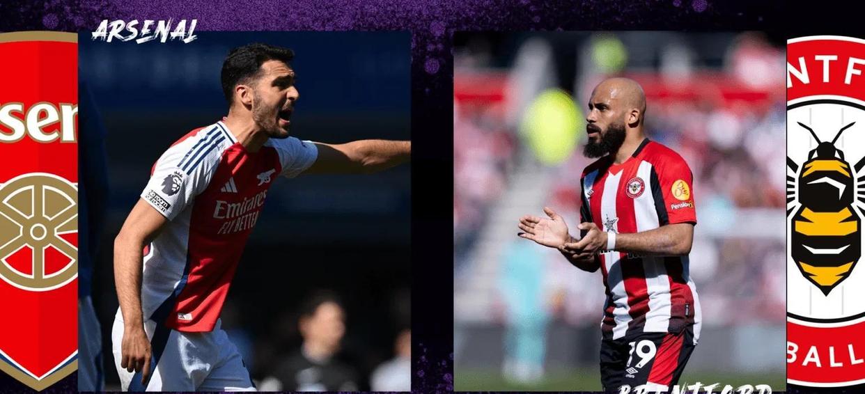 雷火电竞合作-阿森纳鏖战韩国，蒂亚戈关键制胜