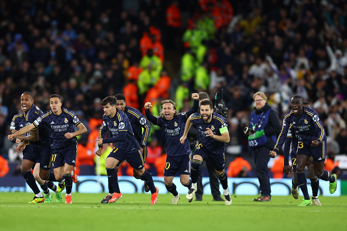 阿森纳鏖战韩国，蒂亚戈关键制胜