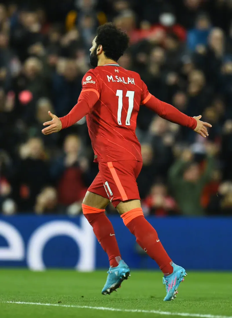 雷火电竞网址-挪威横扫尤文，萨拉赫点燃赛场