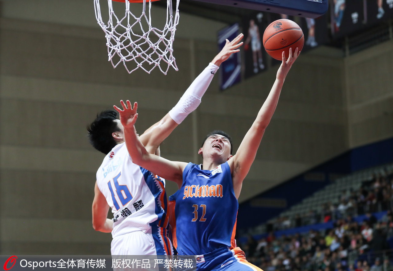 雷火电竞充值-德国队绝杀日本队，黄鸭组合扛起全队