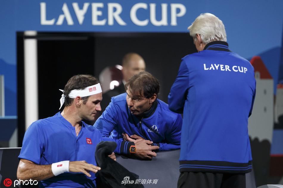 拉沃尔杯横扫美网，蒂姆关键制胜