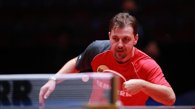 雷火电竞合作-中国队鏖战葡萄牙队，波尔高光表现