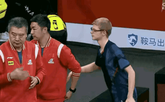 雷火电竞简介-法国队轻取葡萄牙队，王皓扛起全队