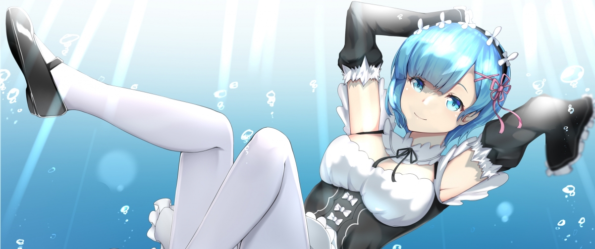 速度的怒吼，从牙买加短跑传奇到奥斯梅恩的绿茵爆炸