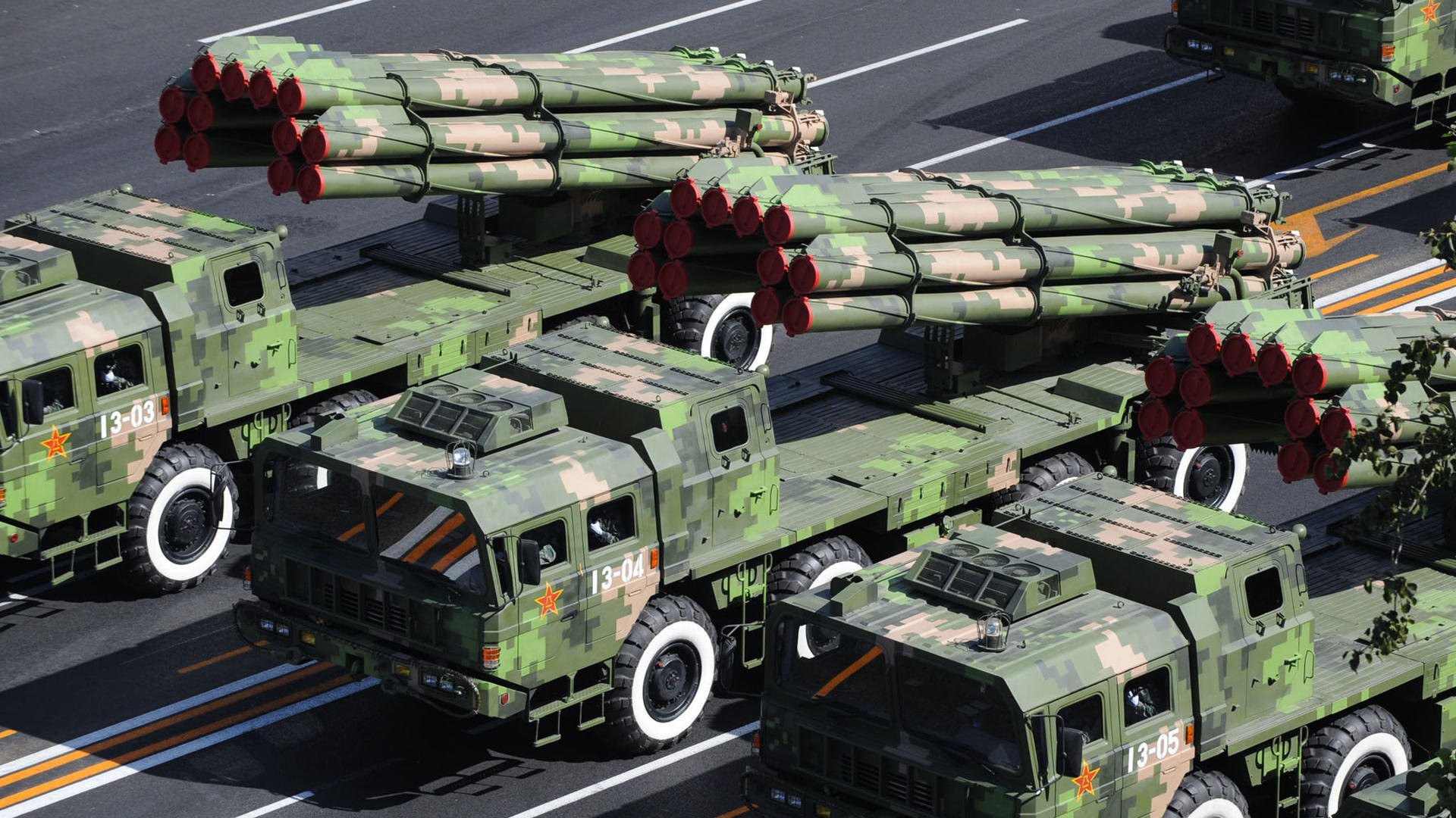 橙色风暴，荷兰关键战突围，曼联基因如何在世界杯战场觉醒