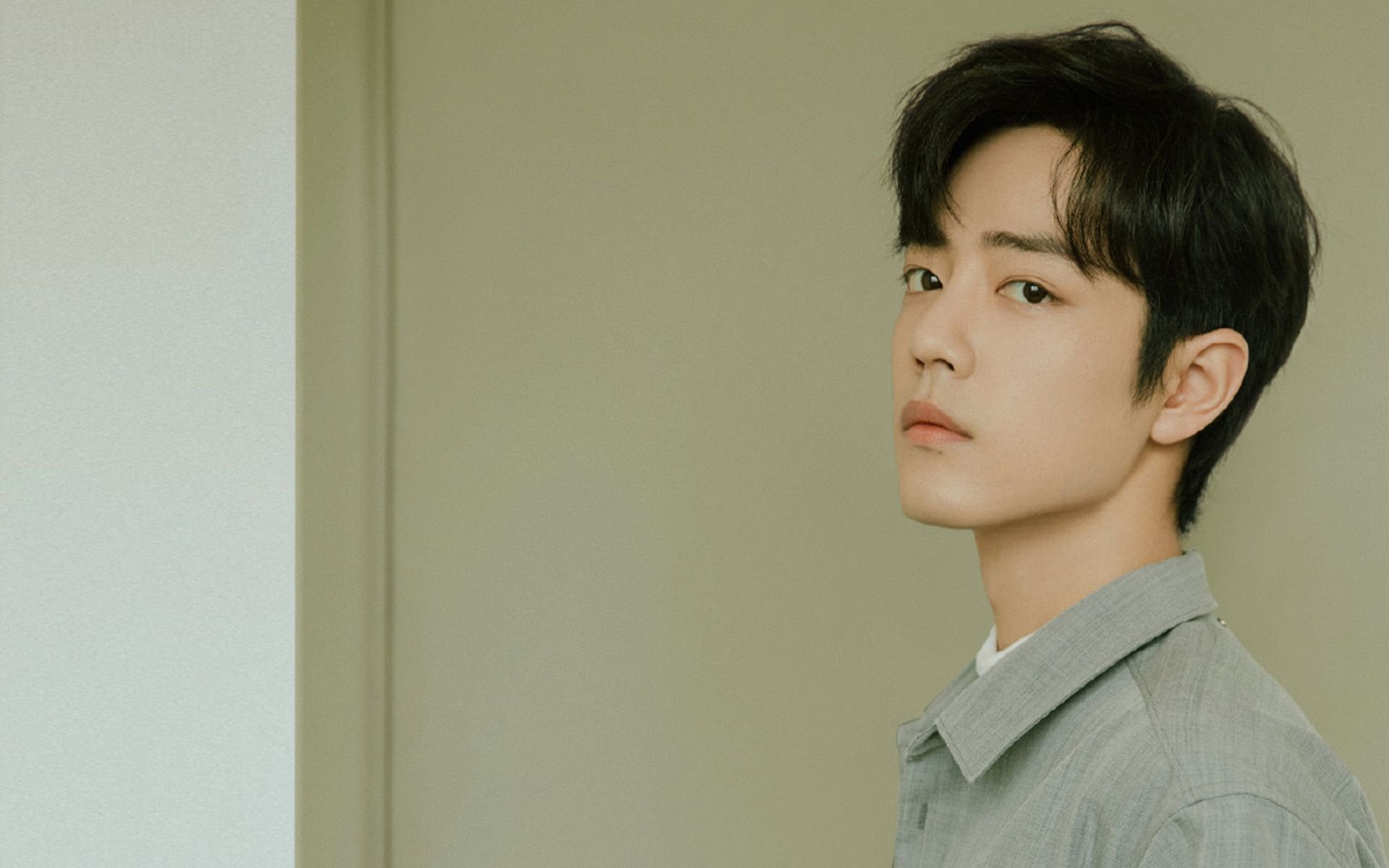 死神的镰刀举了又举，小贾伦·杰克逊如何在掘金将悬念提前三分钟火化