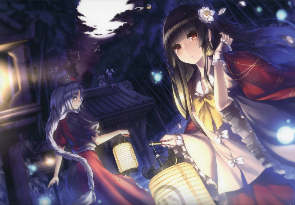 绿茵场与油气田，当挪威的风之子终结沙特石油王朝