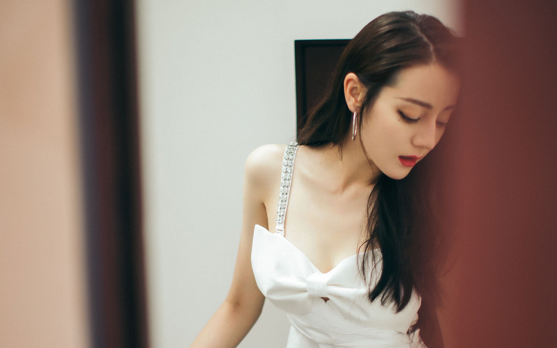 雷火电竞合作-范弗利特压下引爆逆袭引擎！末节19分演绎救赎之战，广厦力擒鹈鹕