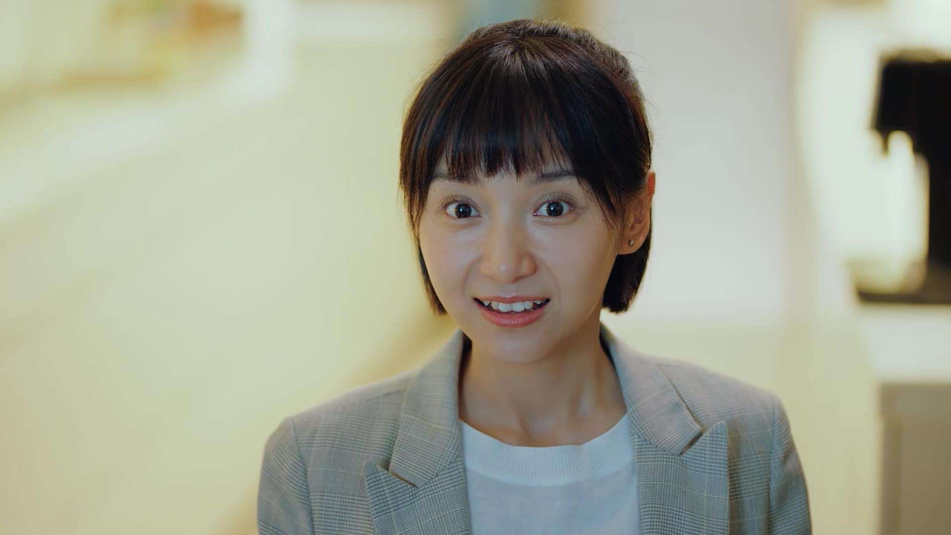 加时鏖战！德国手术刀两度闪光，格列兹曼一传一射定乾坤