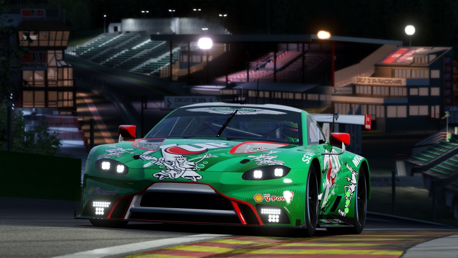 孤月破晓，谁与争锋，爱德华兹加冕之夜颠覆世界排名的铁王座