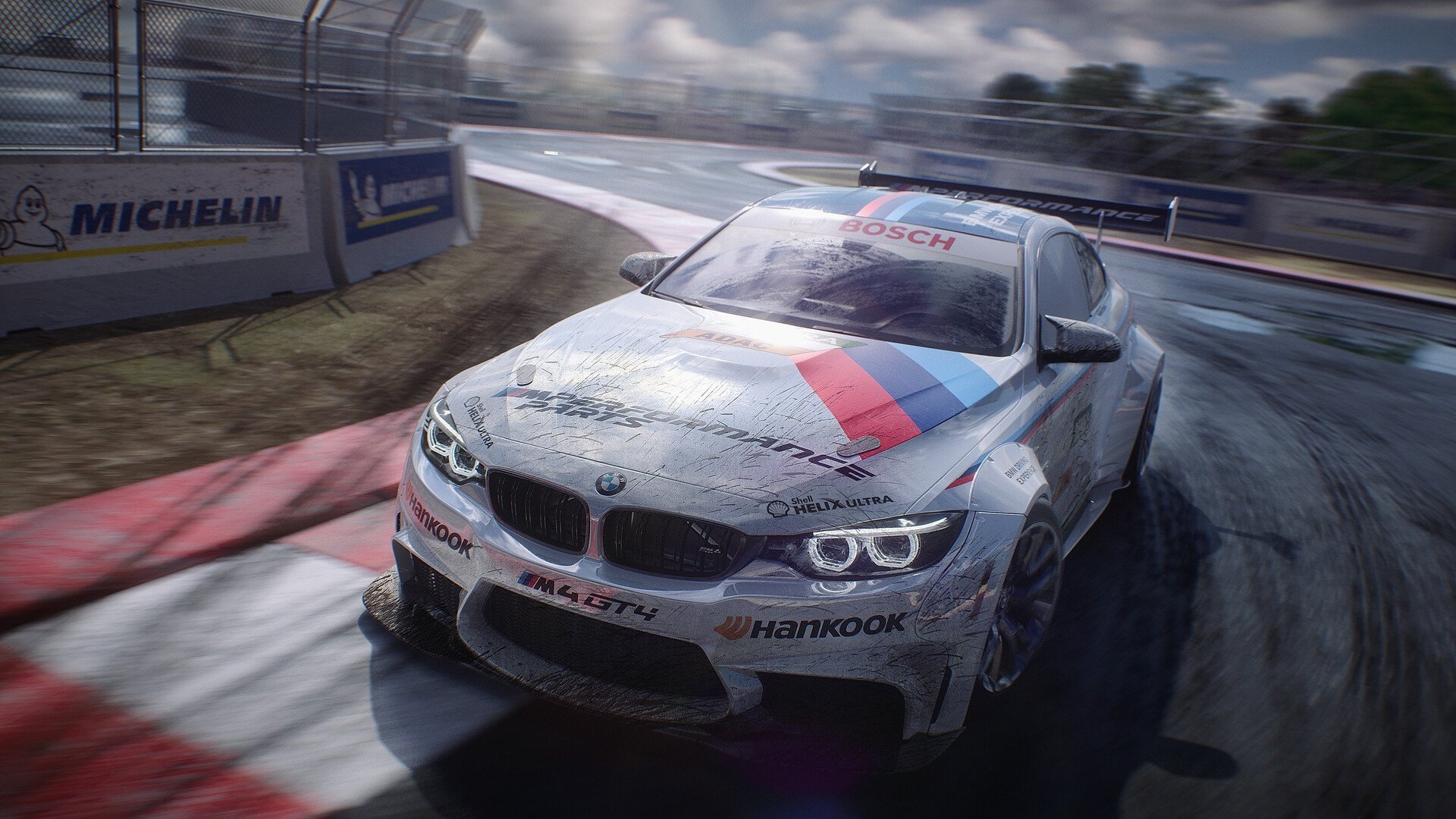 美加墨世界杯焦点战，澳大利亚决胜局隔空击穿巴黎