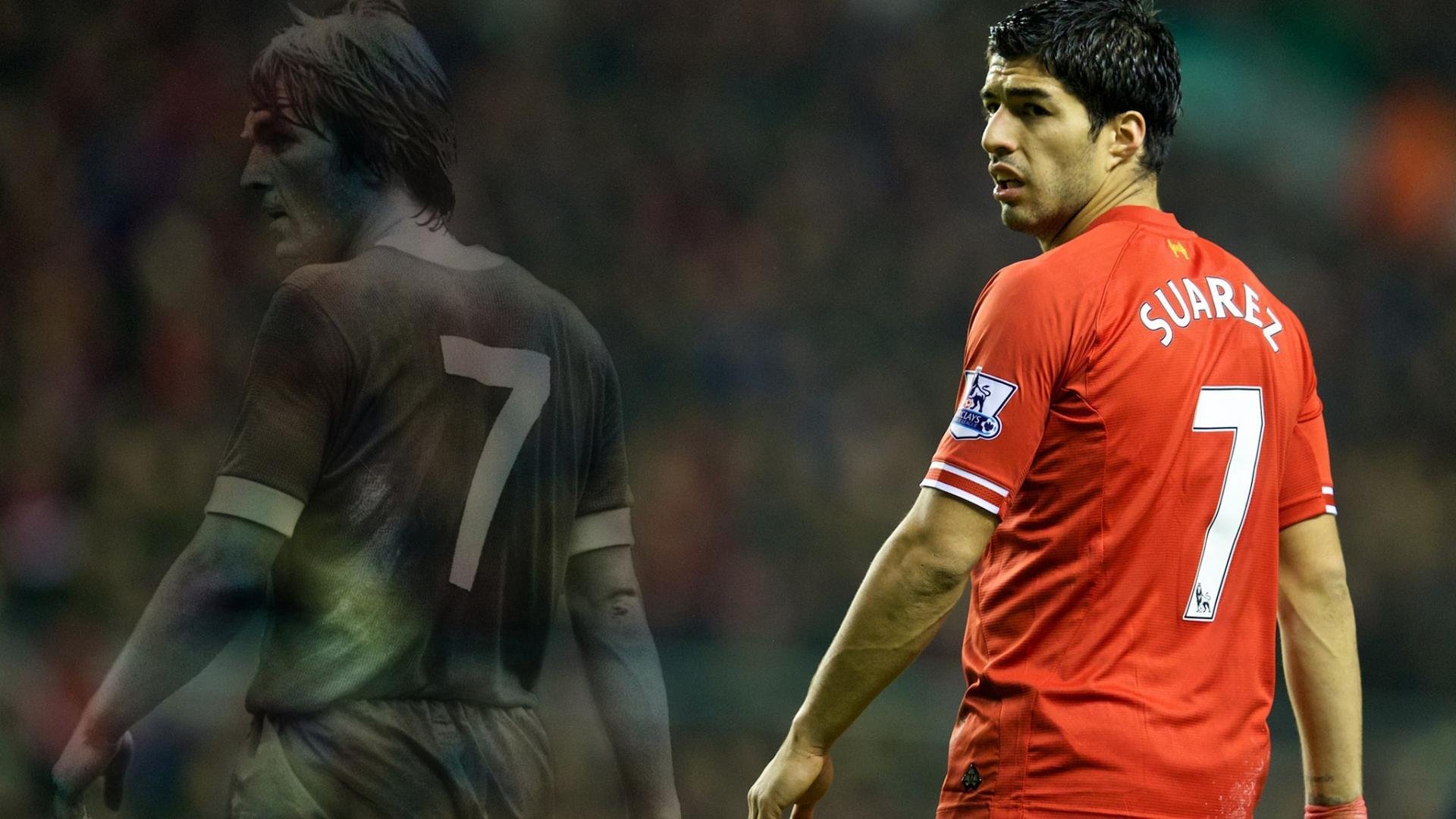 死寂中响起的惊雷，当森林沉默的守护者撕碎正确的乐章