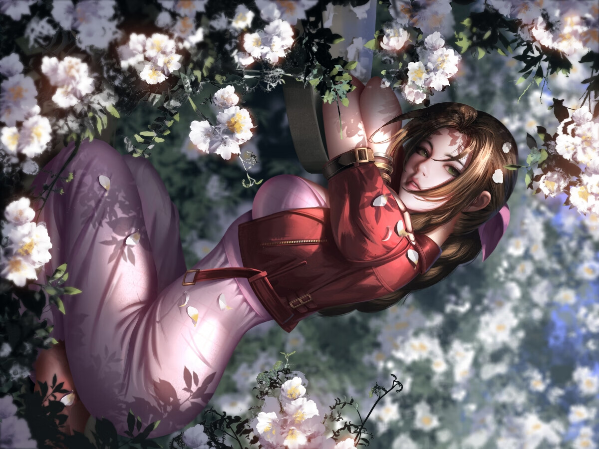 雷火电竞主播-关键战的双重奏，利物浦突围几内亚与布雷默的德甲主宰