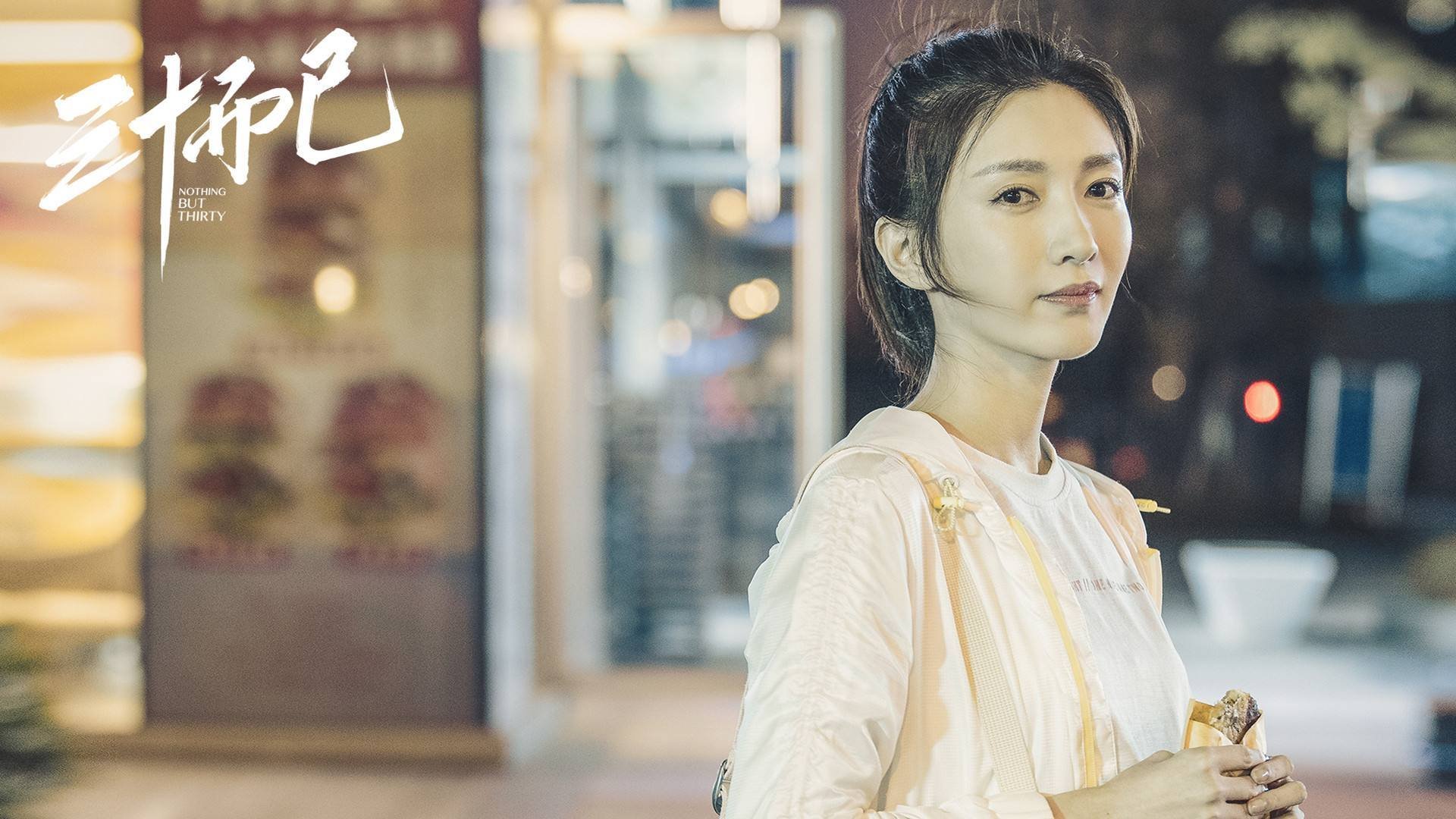 当东方不败遇见西方死神，太阳对阵辽宁队的篮球哲思