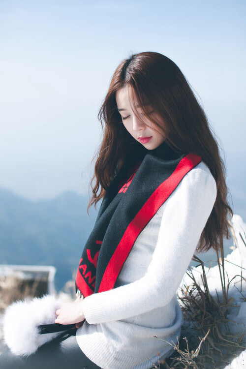 雷火电竞下载-天穹与神祇，德国绝杀的史诗，与C罗降临人间的神迹