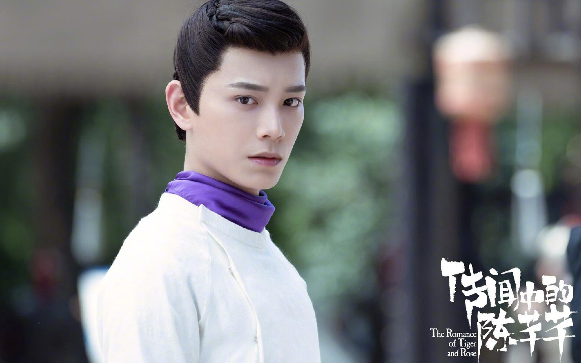 冰火两重天,东契奇单骑破阵与灰熊铁链锁江,篮球胜利哲学的平行宇宙