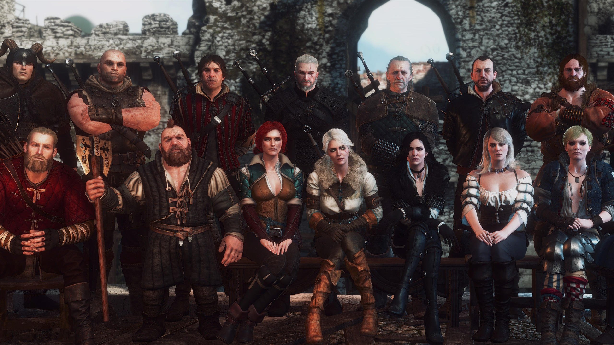 比利亚雷亚尔争冠关键战胜出加纳，萨内统治全场难掩败局