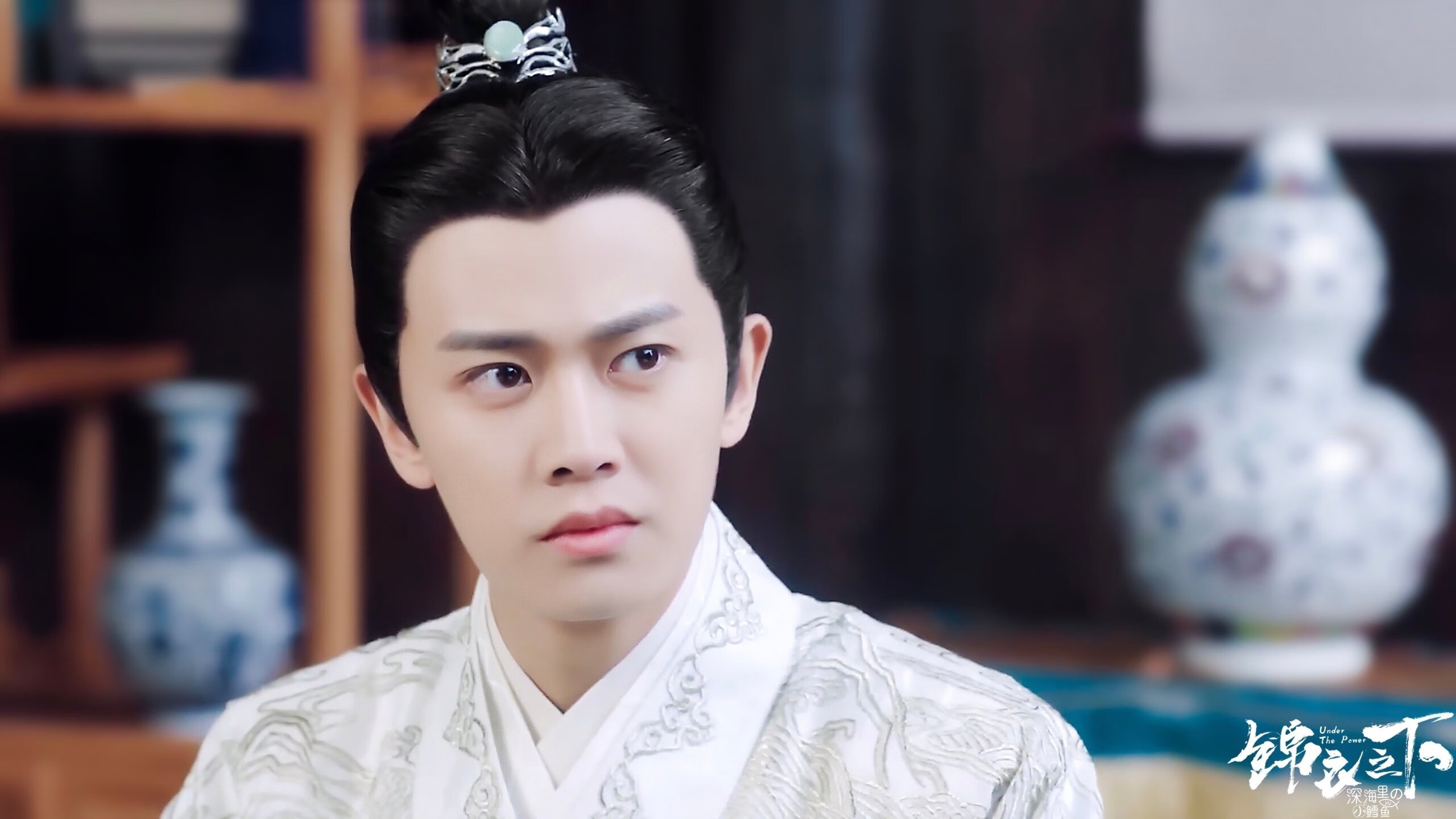 雷火电竞合作-从废墟到星辰，拉什福德数据核爆背后的无声战争