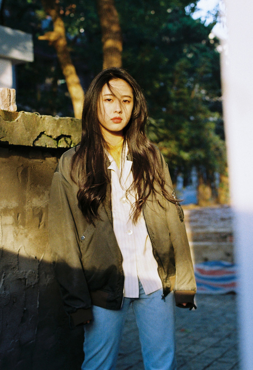 从废墟到星辰,拉什福德数据核爆背后的无声战争