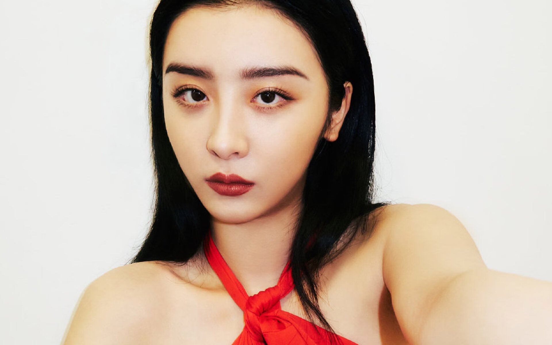 雷火电竞主播-厄德高艺术子弹击穿亚平宁，一场由美国资本驱动的欧冠正面击溃