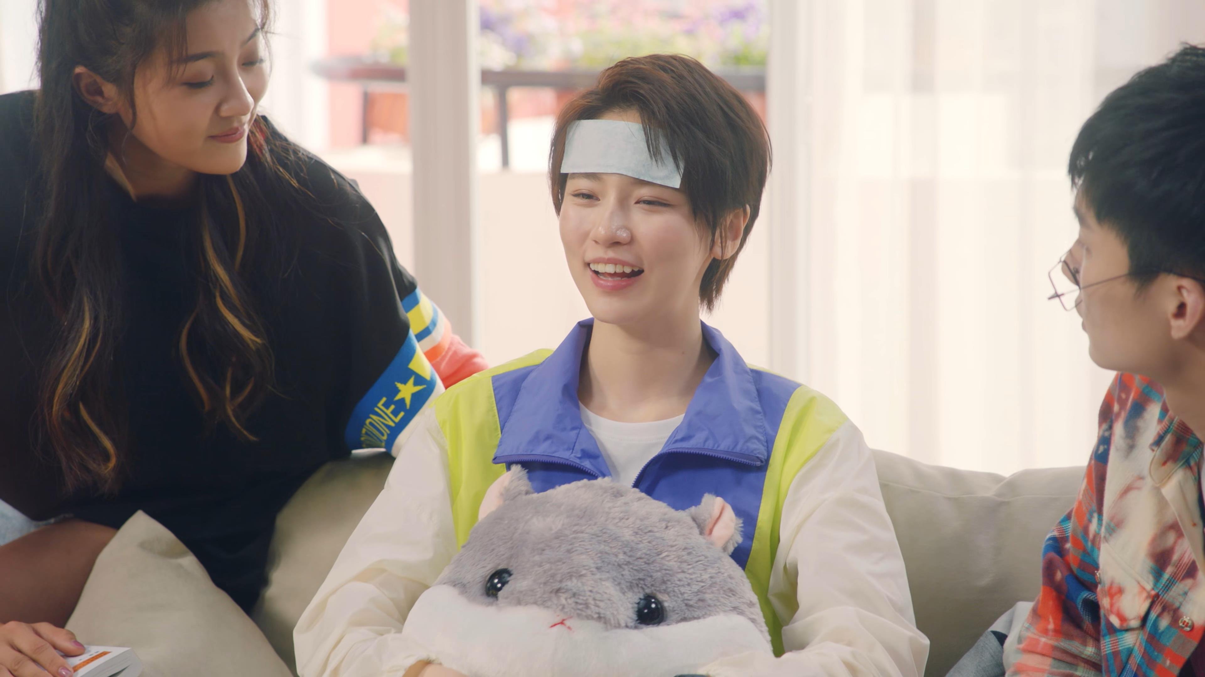 雷火电竞简介-双星闪耀，从太阳灼烧灰熊到哈利伯顿奥运关键接管，看NBA球星在国际与联赛的双重舞台