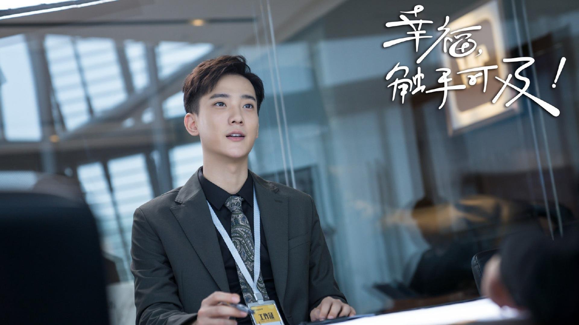 雷火电竞网址-金字塔尖的对决，当埃及法老阴影下，巴斯托尼末节法典改写北伦敦命运