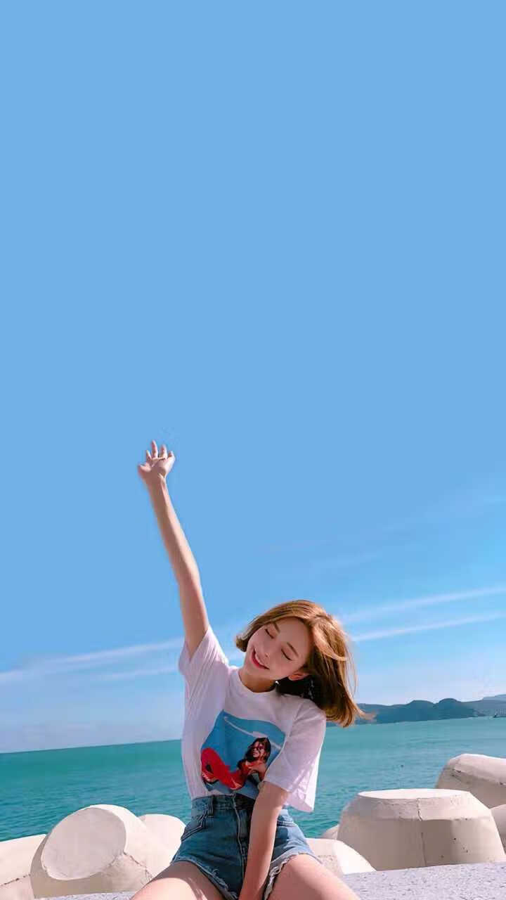 文明的对阵，当拉齐奥蓝潮冲垮星月防线，莱奥的匕首刺穿土耳其之夜