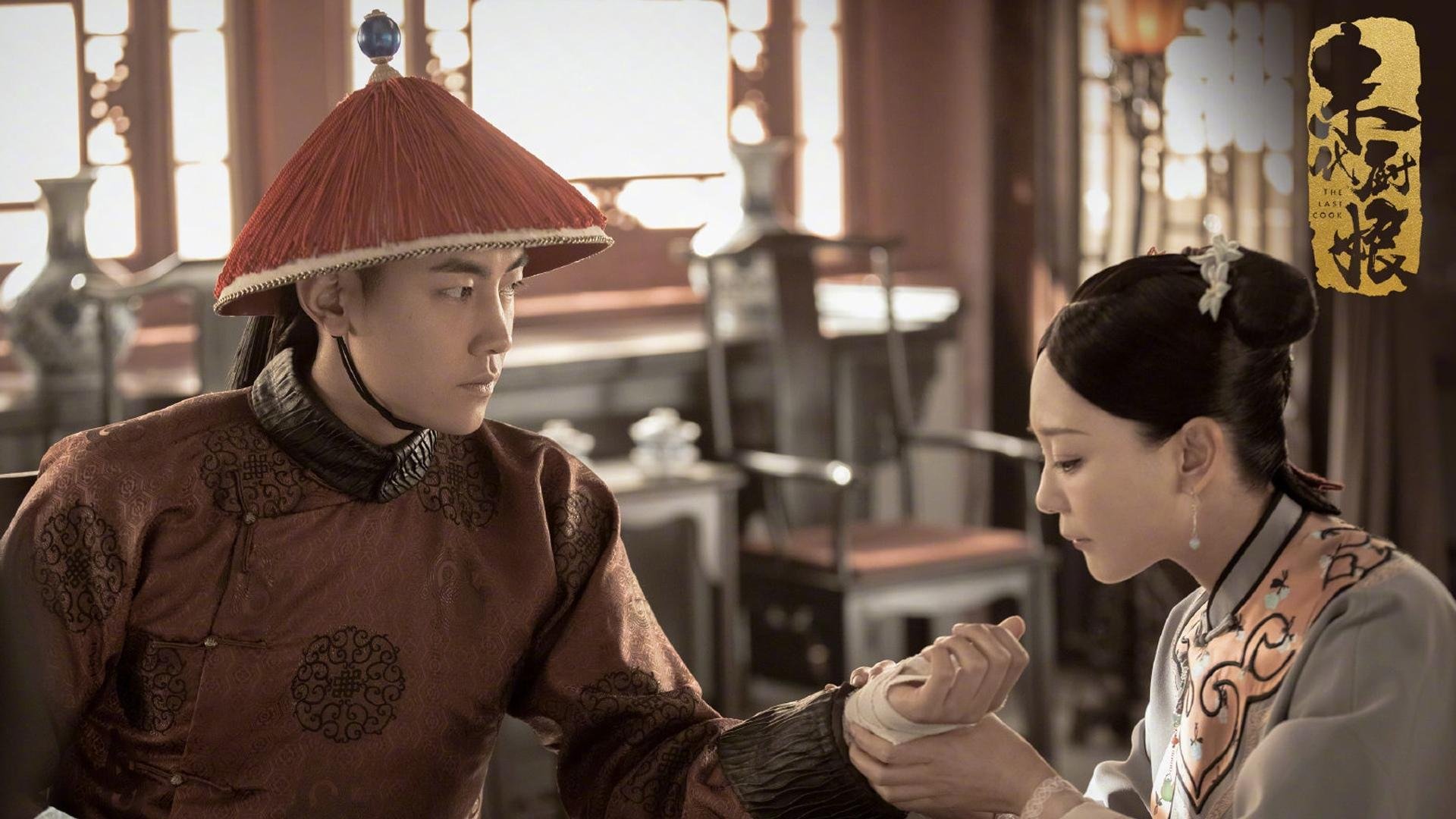 金色马蹄铁,雨夜中的背叛与救赎—记厄瓜多尔历史性击败巴西与关键先生穆勒