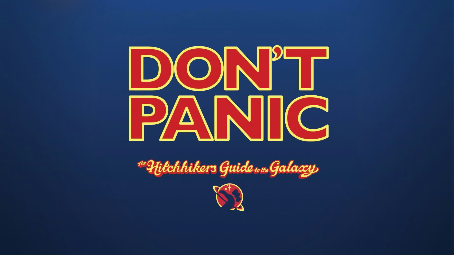 拉梅洛轰43+12+7统治攻防,火箭末节19分逆转辽宁