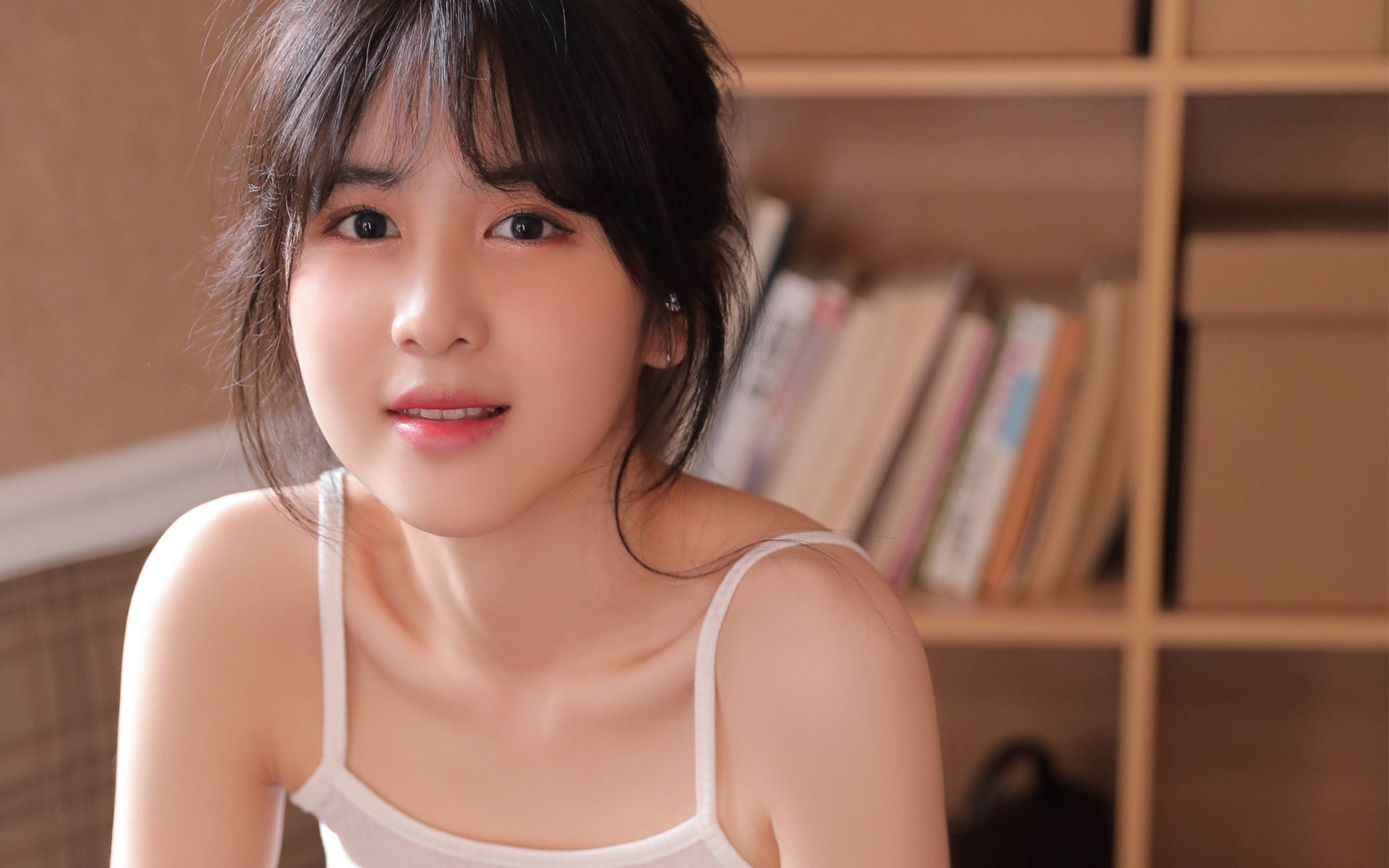 最后一圈的永恒，今夜，我们都是马克西点燃的火焰