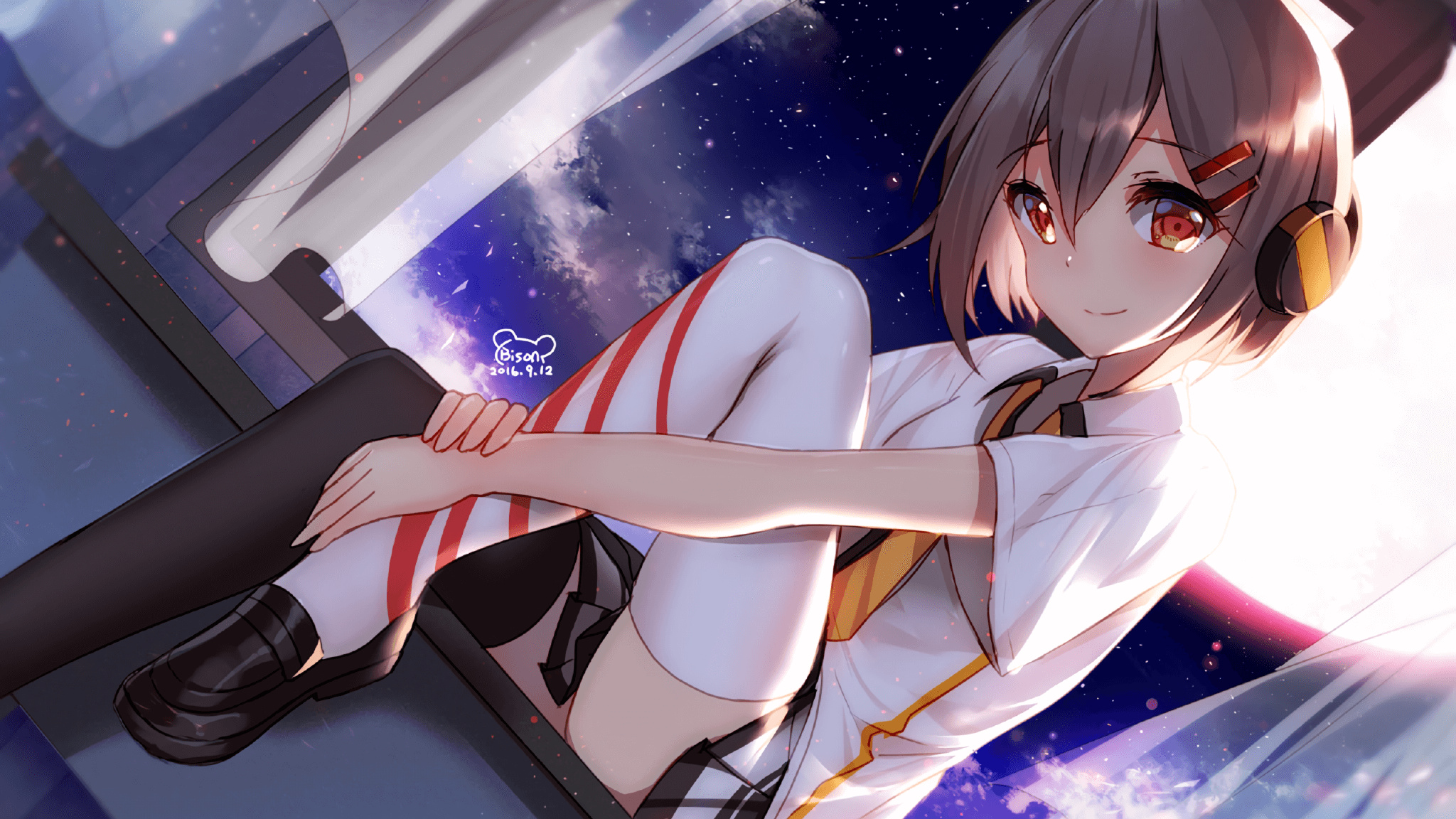 数据悖论,戈贝尔零封对手核心,辽宁队以非典型方式胜出步行者