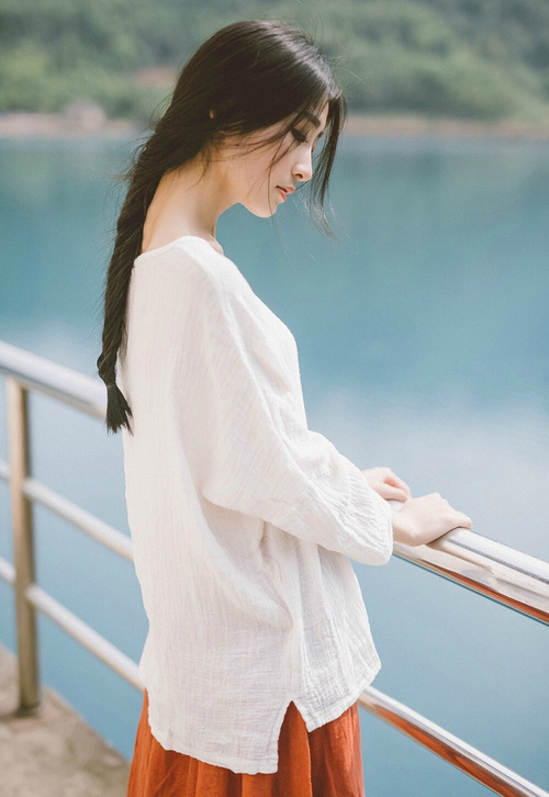 梦碎希腊之夜,蒂亚戈致命一击,巴萨遭遇史上最冷绝杀