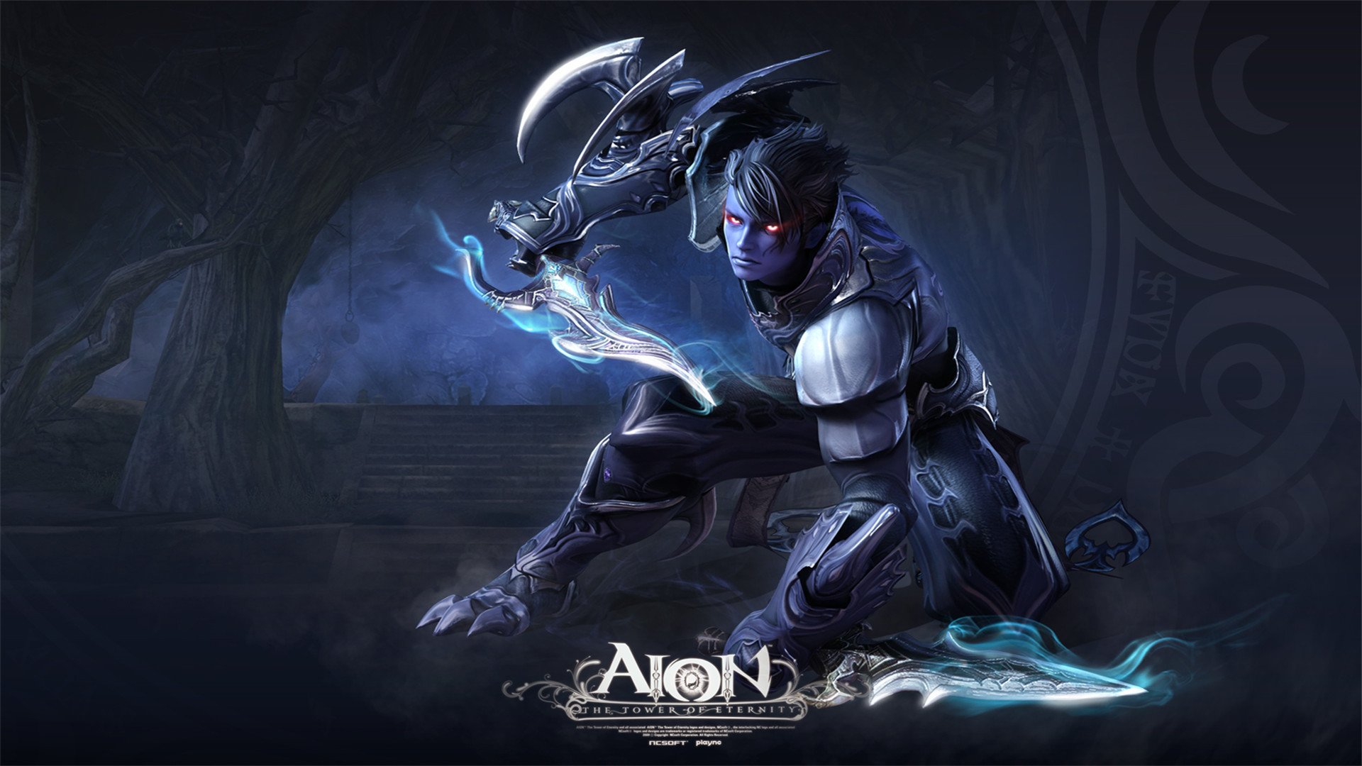 雷火电竞充值-紫金军团完胜国王背后，约基奇无形之手如何成为胜负关键先生？