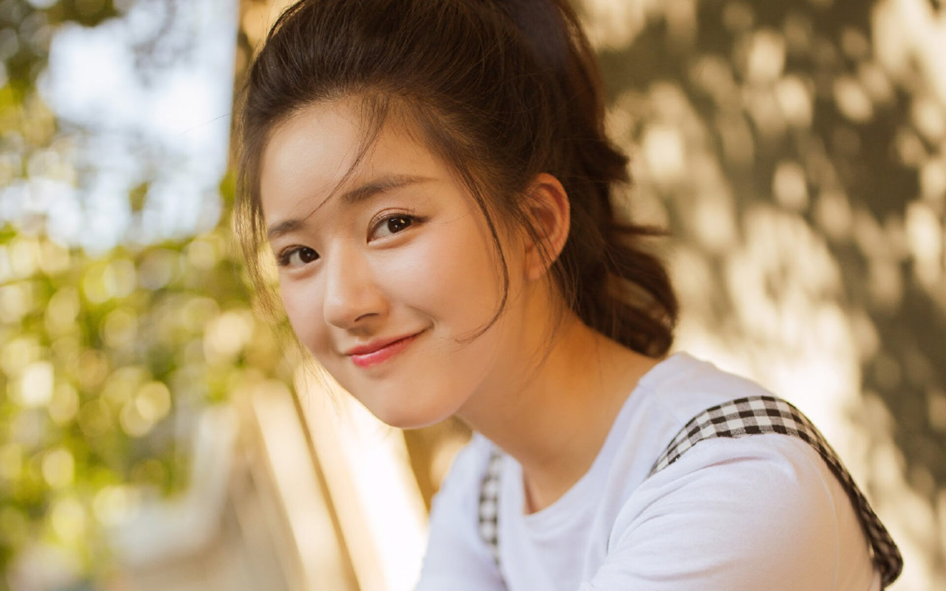 时空球场的黄昏，当哈利伯顿接管意甲焦点战