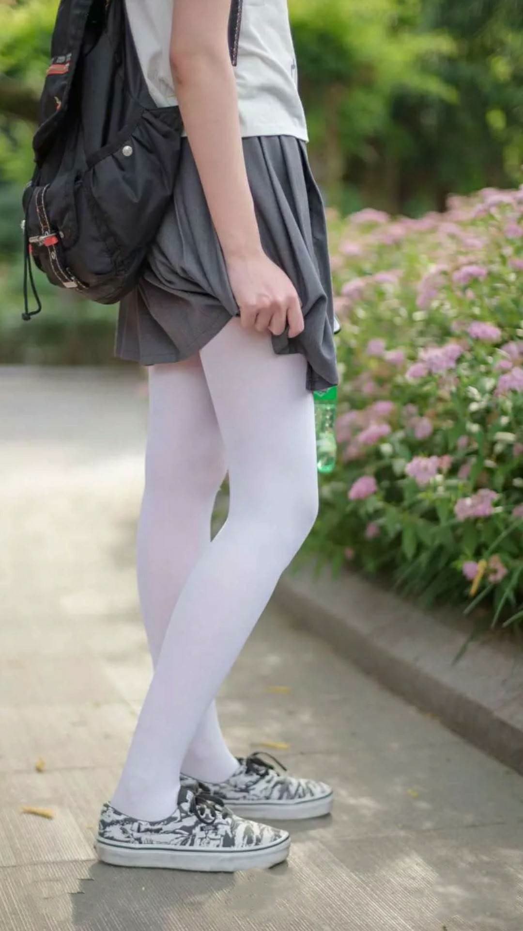 狂澜难挽，新王当立，雷霆斩落独行侠与那无解的贝恩方程式