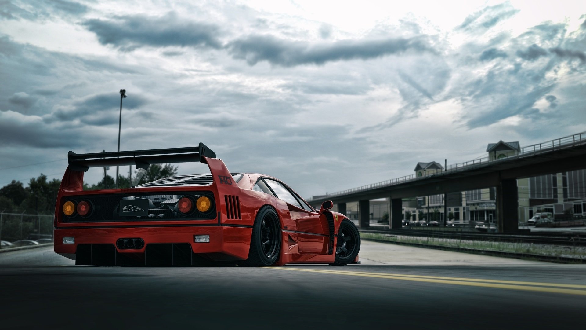 雷火电竞充值-以舞步写诗，迪巴拉于意甲焦点之夜点亮里程碑