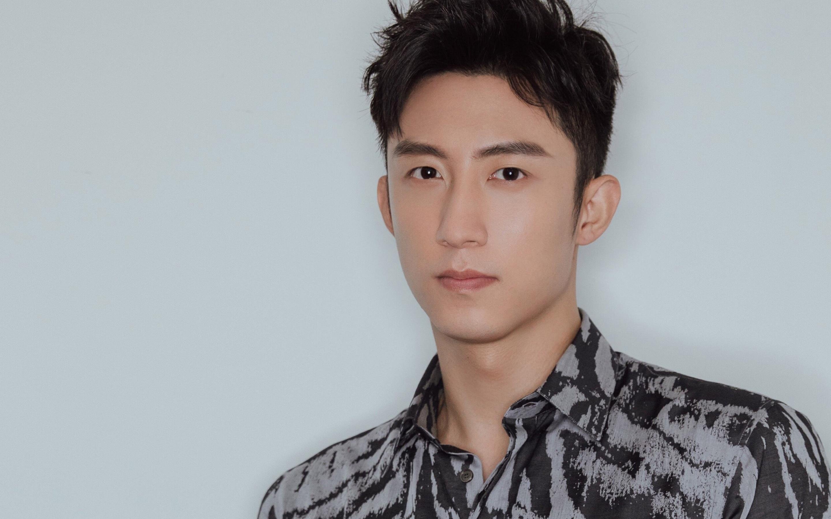 绝境翻盘!墨西哥奥运征途的悬崖边逆转奇迹