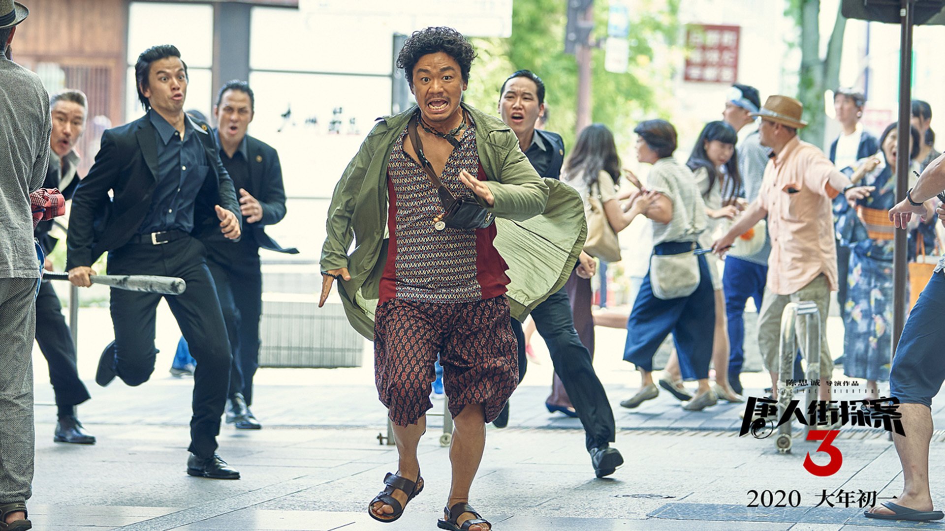 雷火电竞充值-东方蓝月升起波斯湾，德布劳内黄金一代的最后一舞