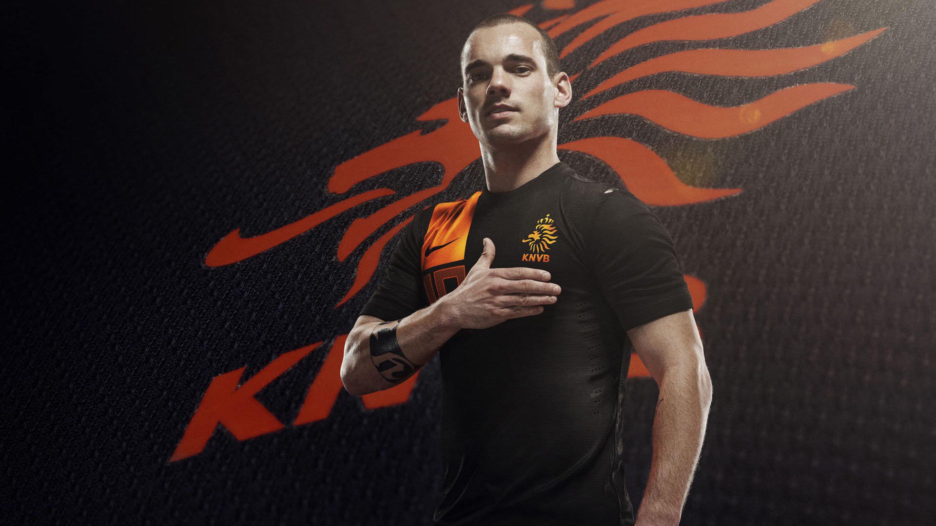 雷火电竞入驻-冷门与定海神针，足球之夜的双重奏鸣