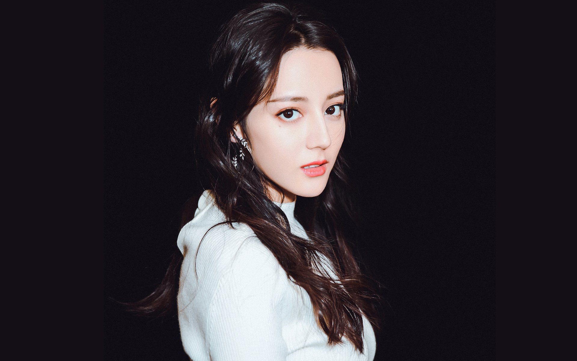 金州算术破解三十六强迷宫,当勇士的封锁链缠住明尼苏达狼蹄